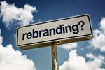 Rebranding - czy Twoja marka go potrzebuje?