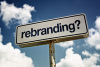 Czy Twoja marka potrzebuje rebrandingu?