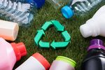 Sektor opakowań musi postawić na recykling odpadów z plastiku