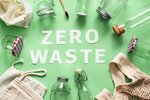 Jak zrobić zakupy zero waste?