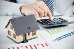 Czy refinansowanie kredytu hipotecznego ma sens?