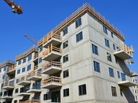 Program „Mieszkanie+” motorem wzrostu dla sektora budowlanego?