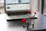 Regulamin sklepu internetowego: dlaczego warto go mieć?