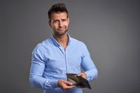 BIG InfoMonitor: z rejestru dłużników ubywa młodych Polaków