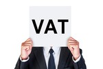 Kiedy możliwy i korzystny powrót do zwolnienia podmiotowego z VAT