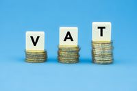 Wyższy limit zwolnienia i ryczałtowe rozliczenie VAT
