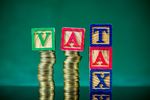 Świadczenie usług w VAT: zagraniczne wirtualne biuro kontrahenta