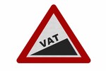 Zwolnienie podmiotowe z VAT: w 2013 r. 150 tys. zł?