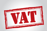 Zwolnienie podmiotowe z VAT w 2017 r.