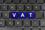 Zwolnienie "podmiotowe" z podatku VAT: zasady w 2014 r.