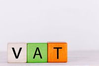 Call center i pochodne usługi finansowe z VAT od lipca 2017 r.