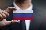 Uwaga: nowe zasady rejestracji osób prawnych w Rosji