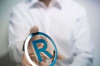 Rejestracja znaków towarowych przez MŚP z dofinansowaniem UE