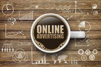 Reklama online