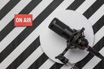 Reklama w internecie, telewizji i w radio w VI 2025