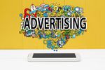 Jak wzmocnić siłę reklamy mobilnej?