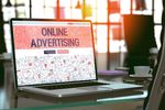 Jak będzie wyglądała reklama online w 2018?