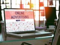 Jak będzie wyglądała reklama online w 2018 roku?