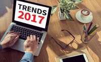 Trendy w programmatic A.D. 2017