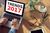 Trendy w programmatic A.D. 2017