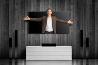 Czy reklama telewizyjna ustąpi miejsca programmatic TV?