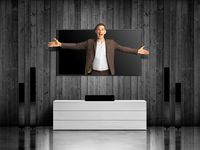 Czy programmatic TV zastąpi reklamę telewizyjną?