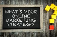 Programmatic, aplikacje mobilne i lojalność klienta, czyli co rządzi e-reklamą?