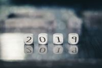 12 prognoz dla rynku mediów 2019