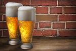 Browary a wydatki na reklamę piwa