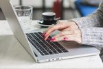 Internet i handel napędzają rynek reklamy