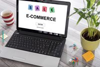 Jakie wydatki na reklamę w e-commerce? Analizujemy I poł. 2017 r.