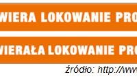 Polacy a lokowanie produktu