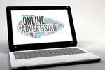 Reklama online - trendy 2015