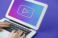Rynek reklamy wideo nie potrafi zaskoczyć?
