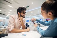 Reklamacja. Jak ją wykorzystać do zwiększenia sprzedaży?