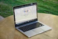 Google usunął 5,1 miliarda fałszywych reklam w 2024 roku