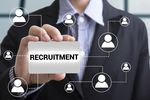 5 metod rekrutacji pracowników