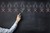 8 największych błędów w rekrutacji pracowników