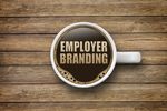 Rekrutacja pracowników: w 2016 r. postaw na employer branding