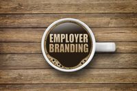 Employer branding nabierze na wartości