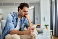 Nie licz na feedback, czyli o informacji zwrotnej podczas rekrutacji. Nie licz na feedback, czyli o informacji zwrotnej podczas rekrutacji.