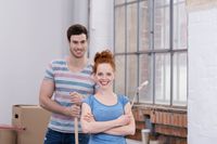 Remont mieszkania: jak go mądrze zaplanować i sfinansować?