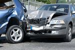 Wypadek firmowego samochodu a koszty działalności