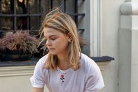 Renta rodzinna a praca na wakacje. Ile można dorobić? Renta rodzinna a praca na wakacje. Ile można dorobić?