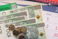 Waloryzacja emerytur i rent. Jakie podwyżki od 1 marca 2022? Waloryzacja emerytur i rent. Jakie podwyżki od 1 marca 2022?