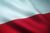 Repolonizacja gospodarki. Przedsiębiorcy czekają na wsparcie polskiego kapitału i local contentu