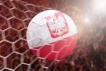 Ile reprezentacja Polski straciła po mundialu?