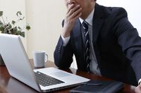 Restrukturyzacja dla mikrofirm oczami przedsiębiorców