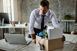 Jak przygotować pracowników na restrukturyzację firmy?