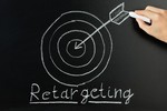 E-mail ReTargeting ma potencjał